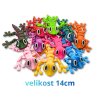 velikost 14cm