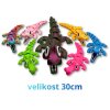 velikost 30cm