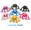 velikost 14cm (2)