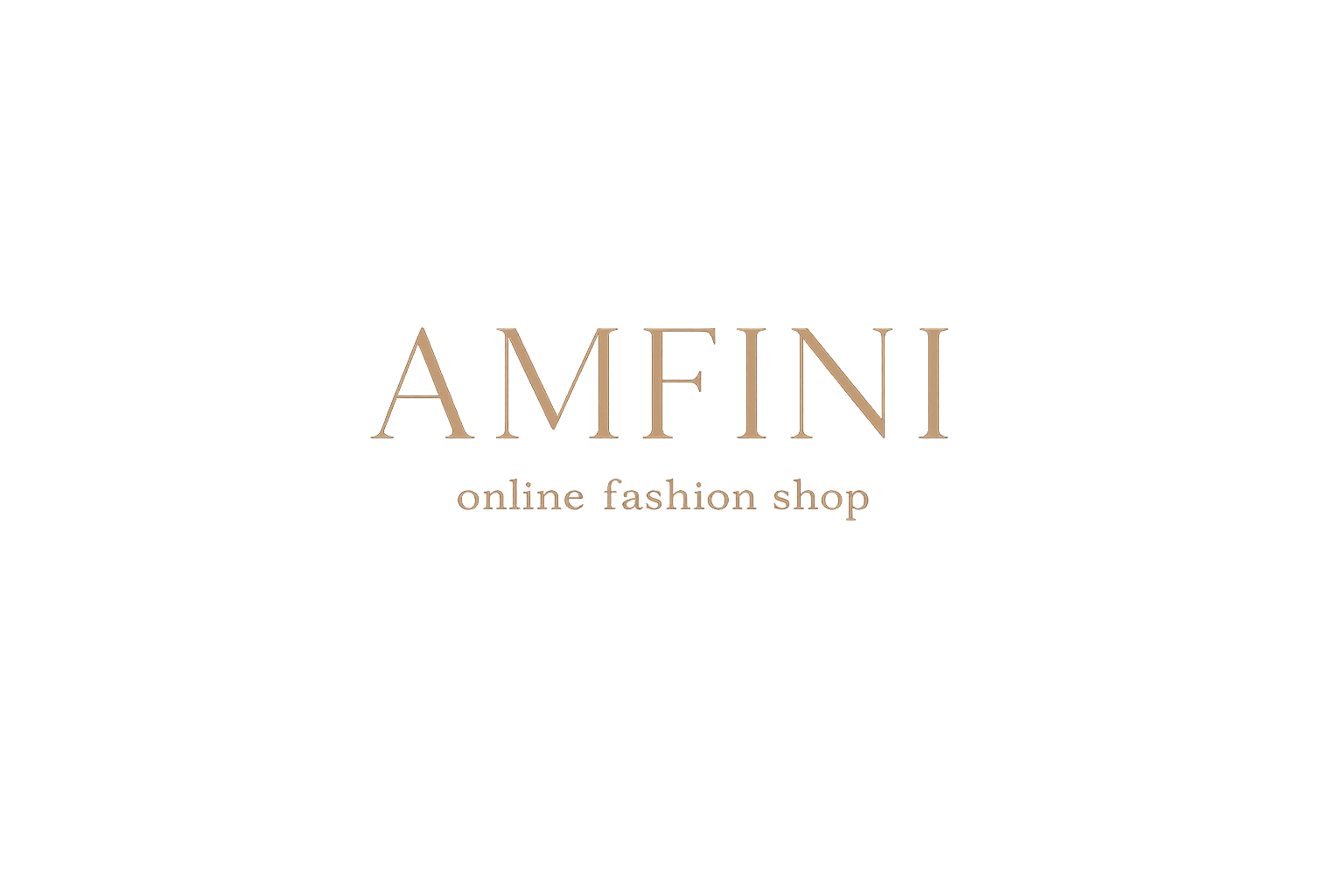 AMfini.cz