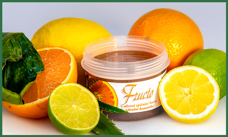fructo