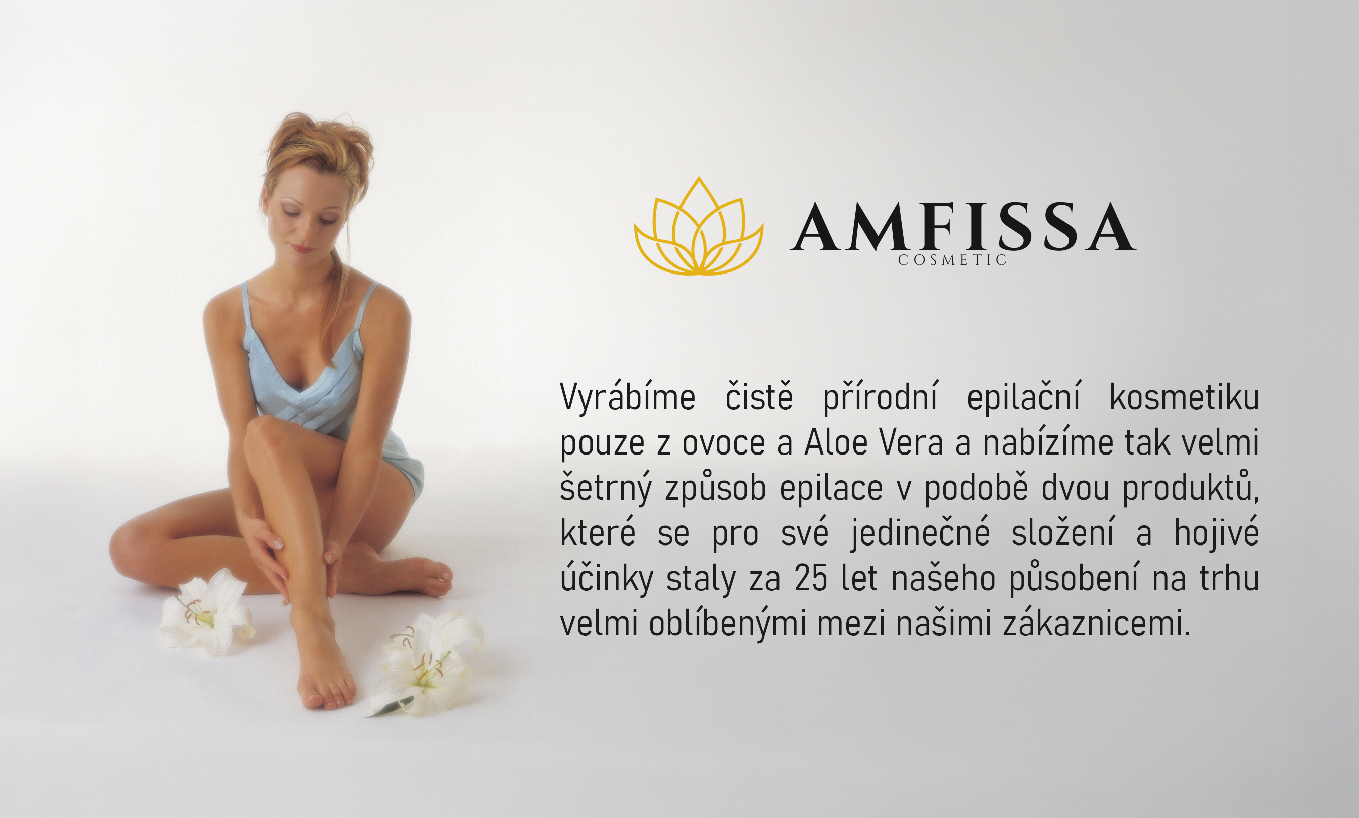 Amfissa