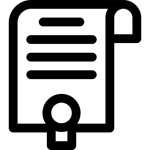 declaration_2969850