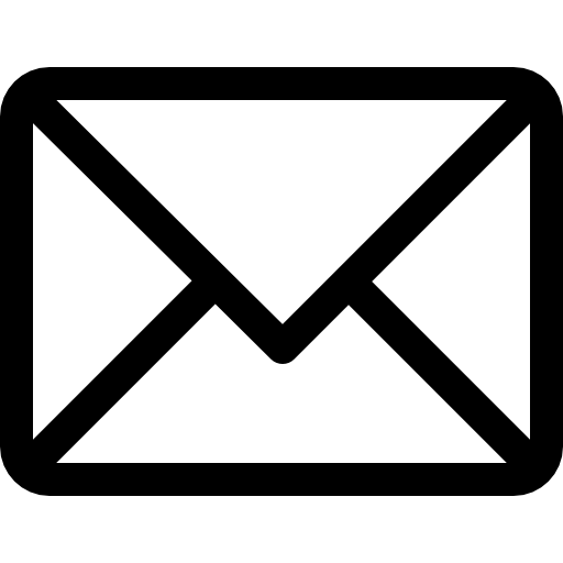 email_561127