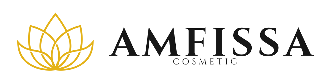 Amfissa