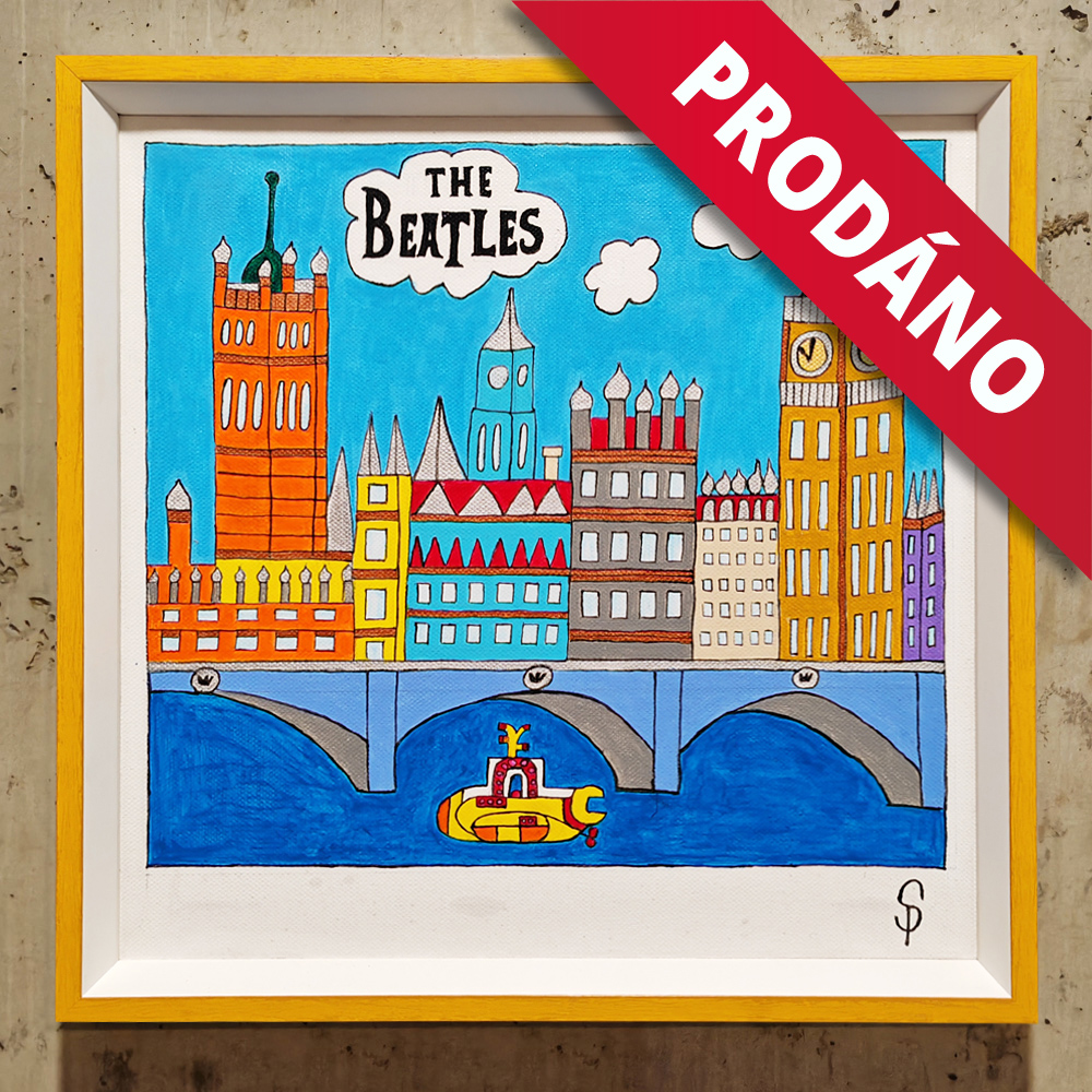 London_01_prodano