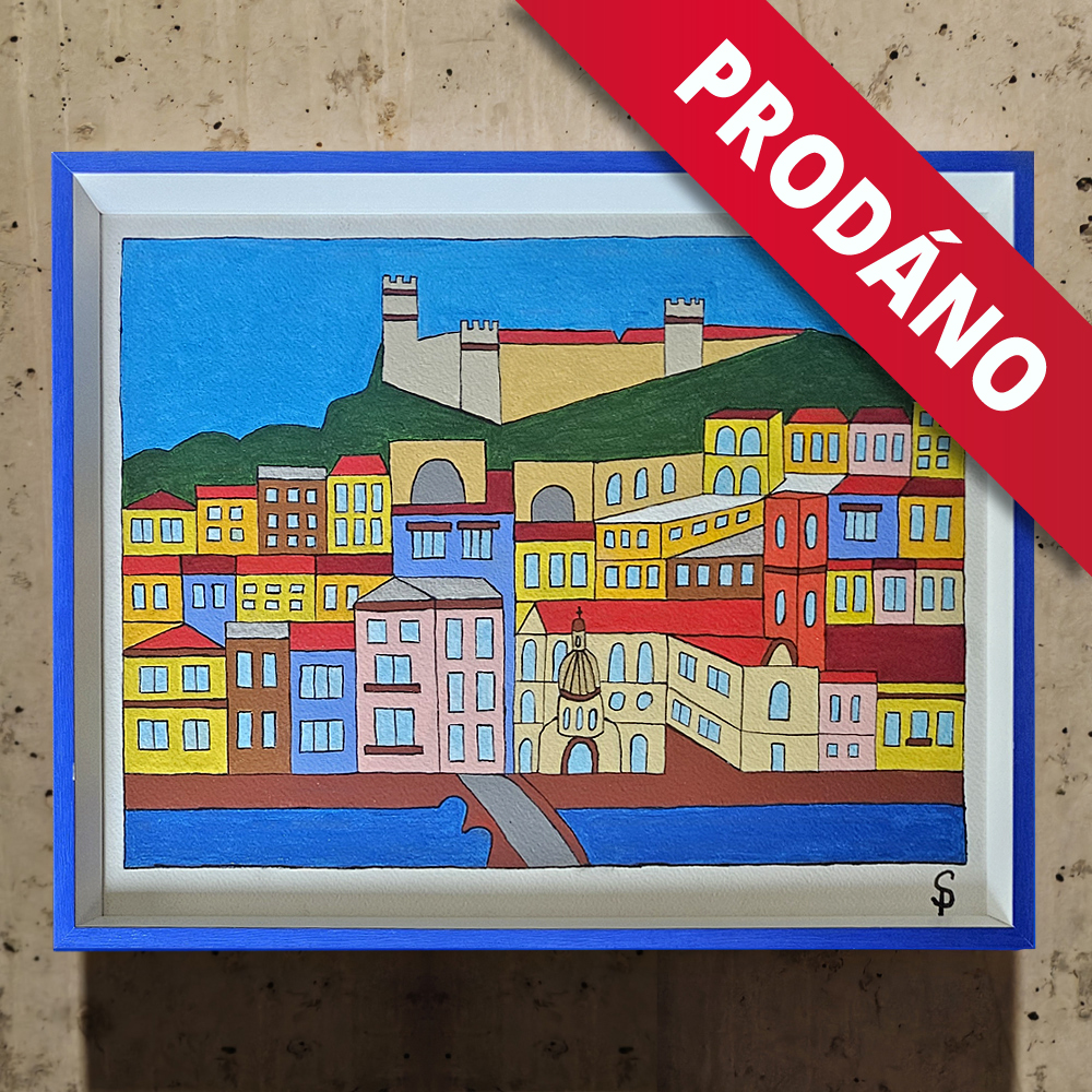 PRODANO_Sardinie