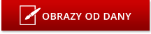 button_cervenry_dany_obrazky_new