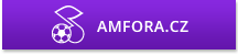 button_fialovy_Amfora_NEW