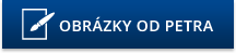 button_modry_petrovy_obrazky_new