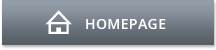 button_sedy_home_new