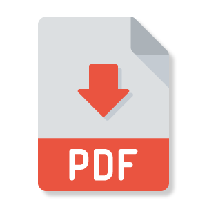 pdf_download_01