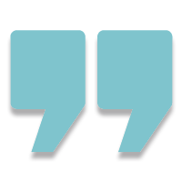 uvozovky_citat_01