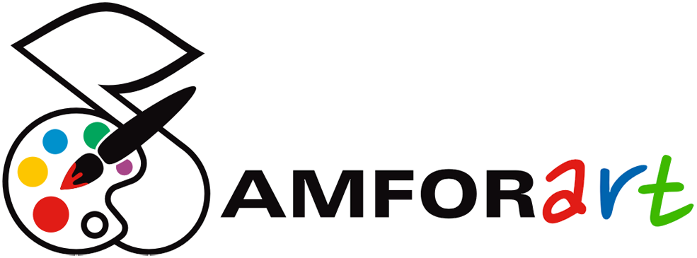 AmforArt