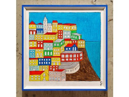 Manarola 01 m