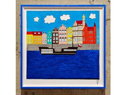 Gdansk 01 m