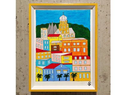 Amalfi Cortiera 01 m