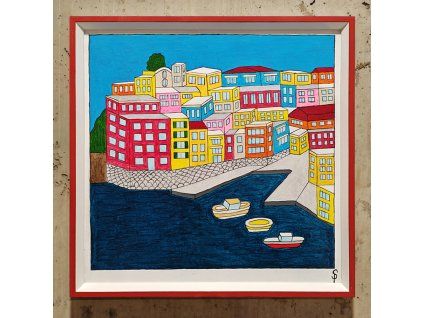 Riomaggiore m 01 n