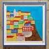 Manarola 01 m