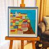 Manarola 02 m