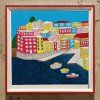 Riomaggiore m 01 n