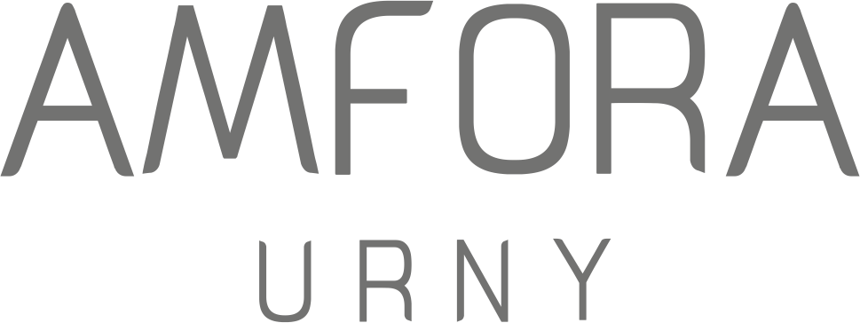 AMFORA URNY