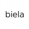 Biela