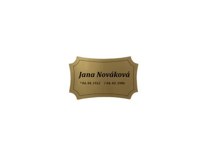 tabulka mala text