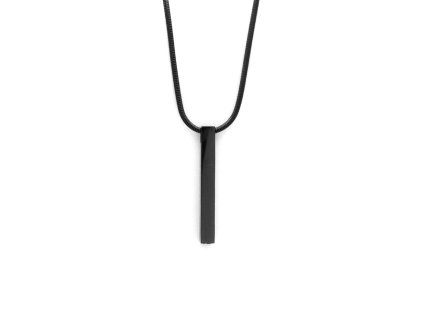 PR 011C