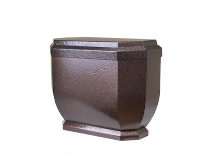 Obal Na Urnu Do Zeme (Obalů Urny Uložení, obaly urny, odolnost vůči, urny jsou, urny mohou) Obal Na Urnu Do Zeme