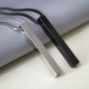 U pr011 2