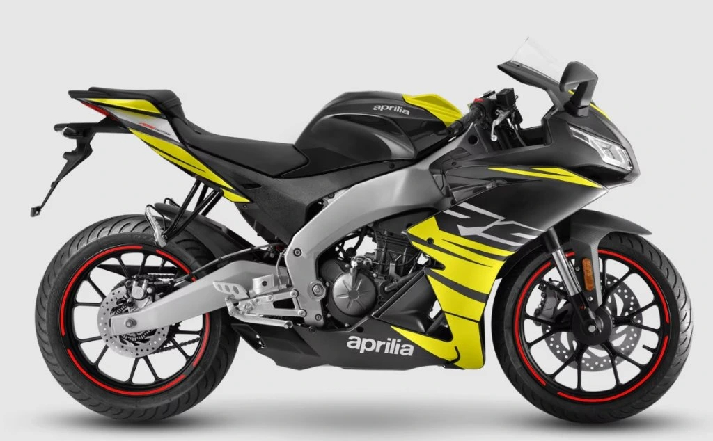 Tip na vánoční dárek pro puberťáka