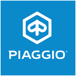 Piaggio