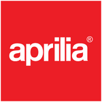 Aprilia