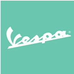 Vespa