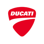 Ducati