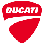 Ducati