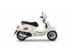 GTS Super 125