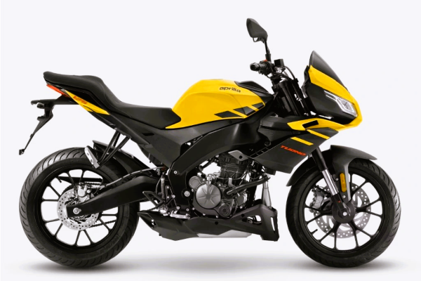 2504_tuono-125-e5--viper-yellow