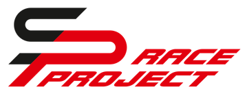 SP race project