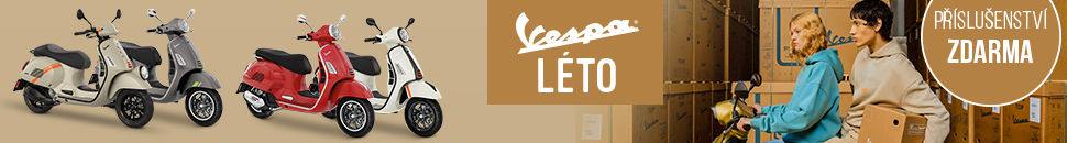 Vespa_leto_970x130