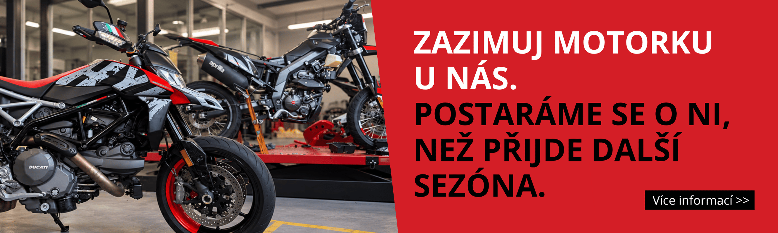 banner-uzky-amgmoto-zimniuskladneni
