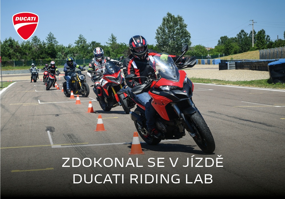 Ducati_riding_lab