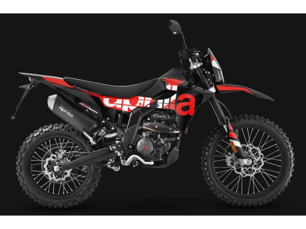 2483_rx125-varanus-black-2025