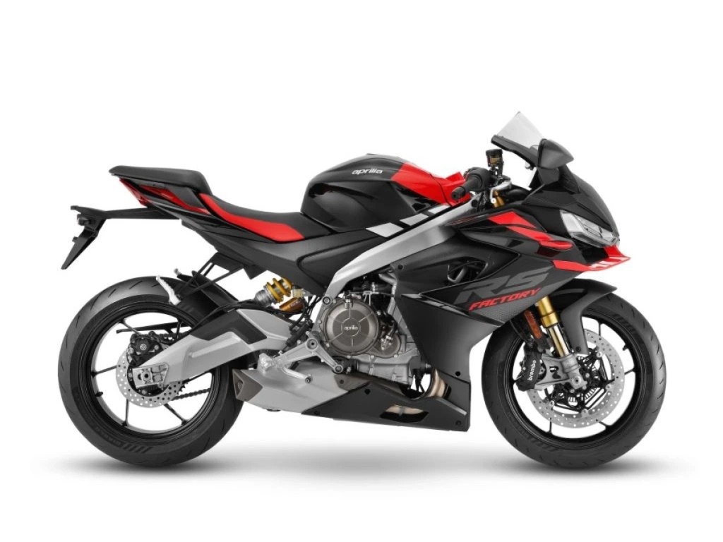 2510_aprilia-rs660-factory-e5--dark-banshee