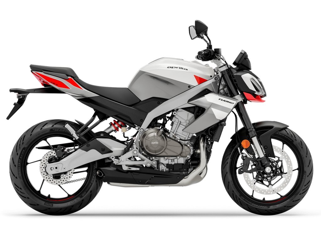 2519_aprilia-tuono-457-puma-grey