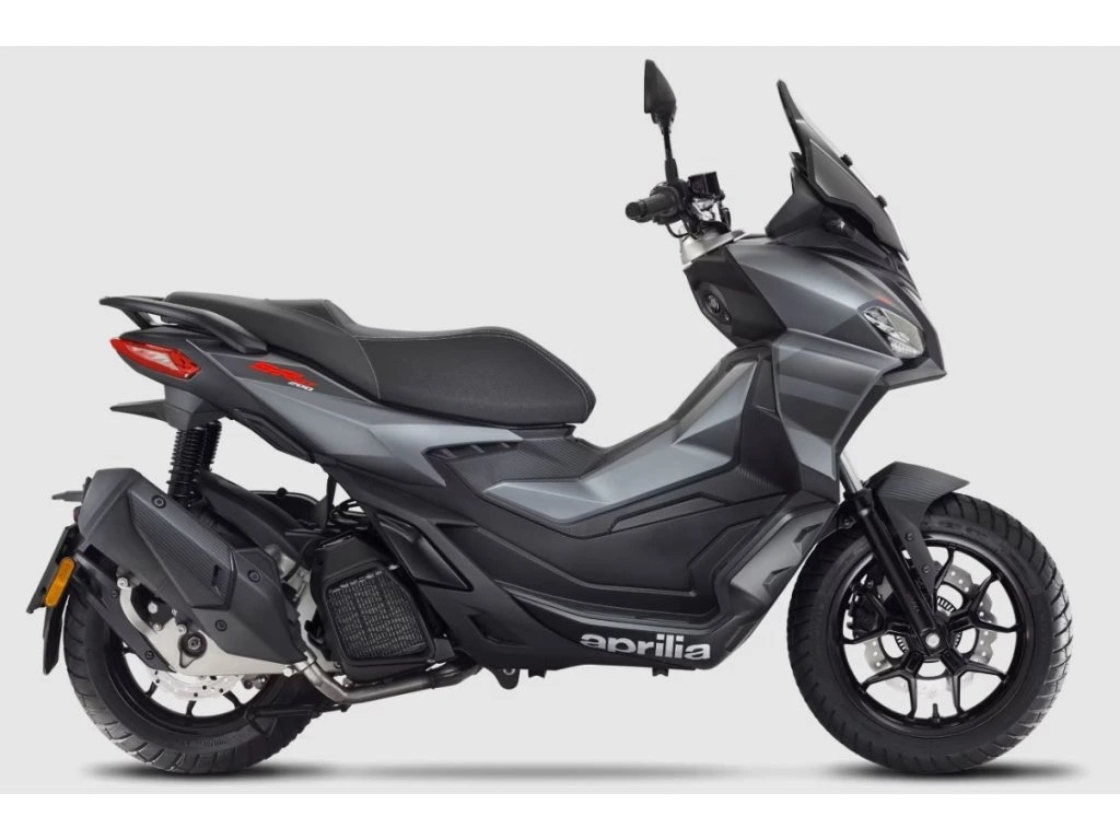 2558_sr-gt-200-e5--street-grey