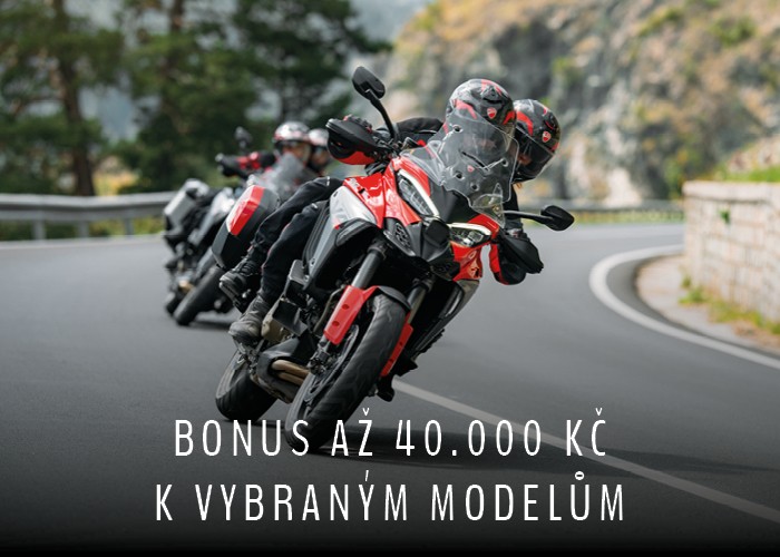 700x500_multistrada__large