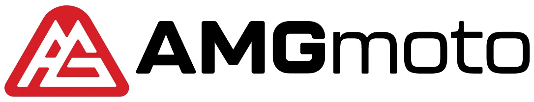amgmoto
