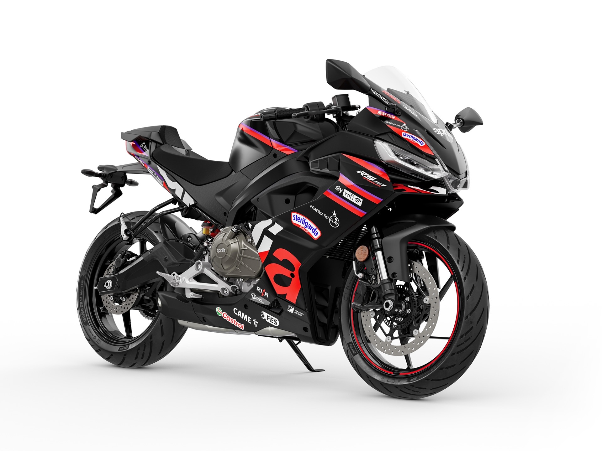 aprilia_rs_475_gp_replica